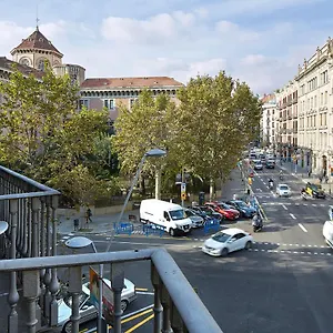 https://bb-estudiantes-balmes.catalonia-hotels.com