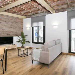 https://reding-22-apartments.catalonia-hotels.com