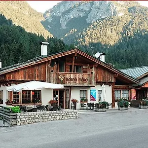 Boton D'oro Italia