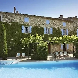 Domaine Les Mejeonnes Francia