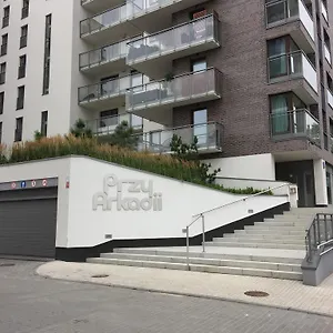 https://apartamenty-przy-arkadii.warsawhotelspoland.com
