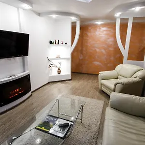 https://apartment-av-surganova.minsk-hotels.org