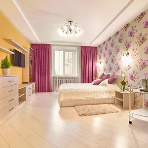 https://life-apartment.minsk-hotels.org